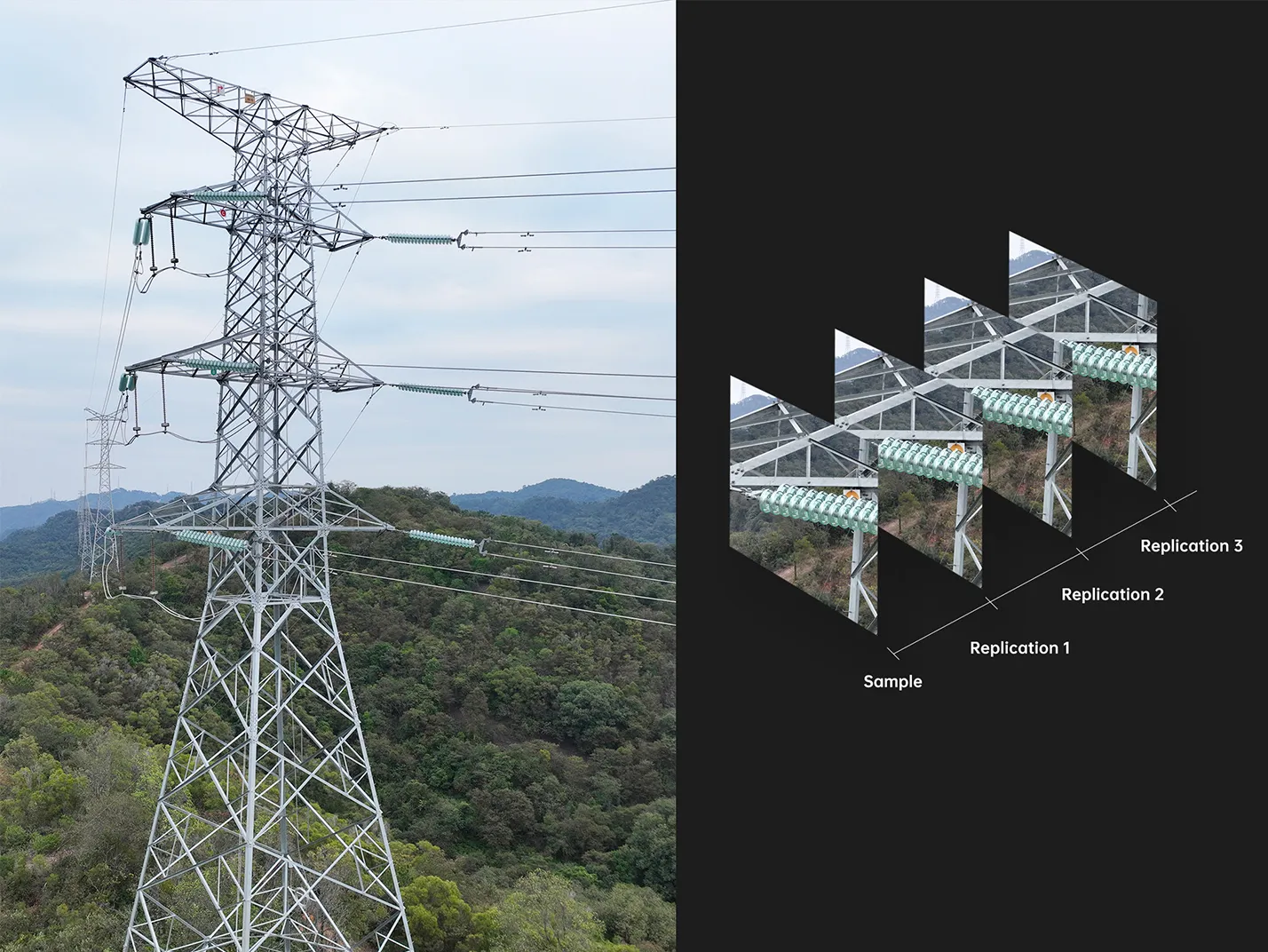 Funções inteligentes Autel