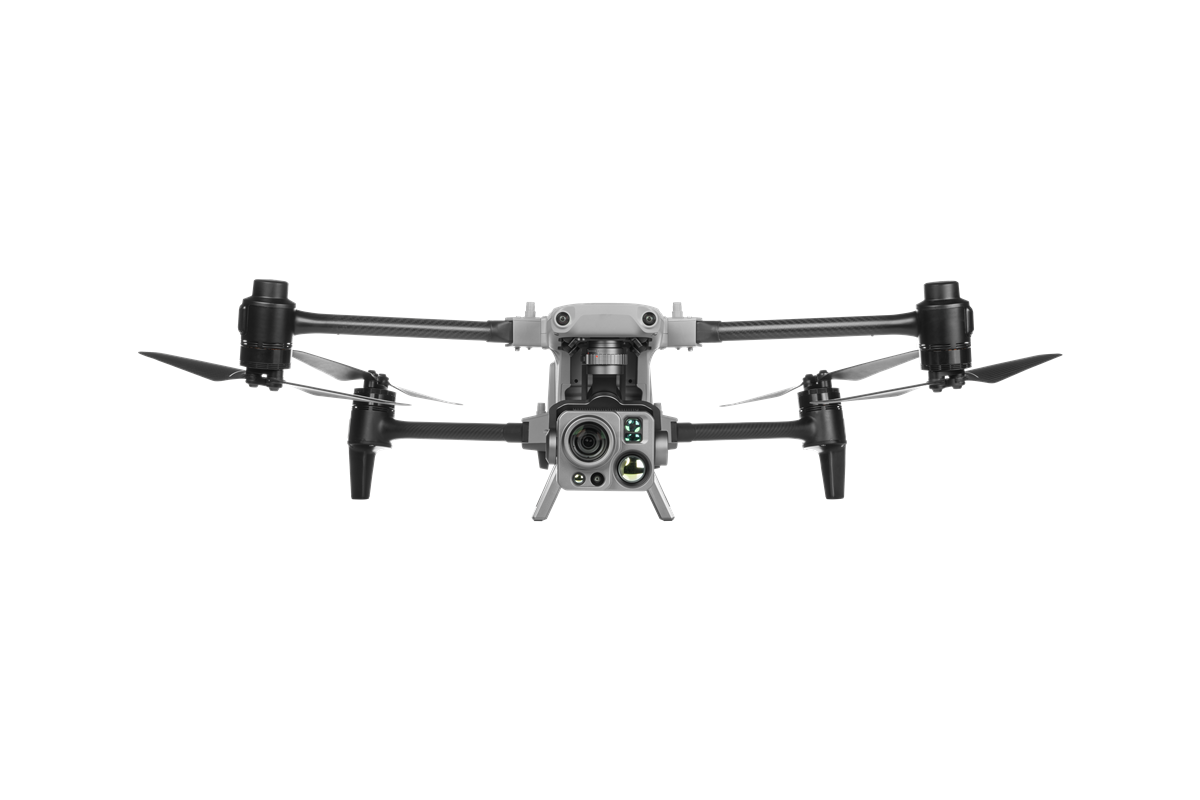 Autel Alpha - Miniatura 2