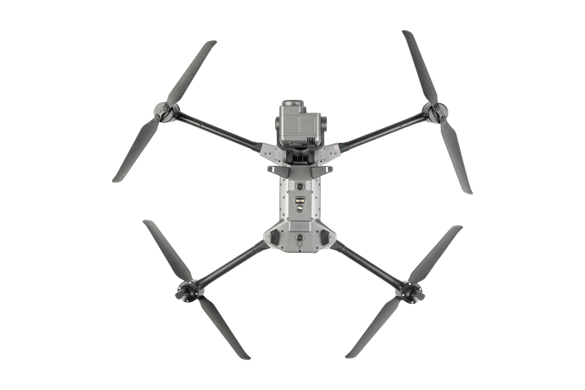 Autel Alpha - Miniatura 7