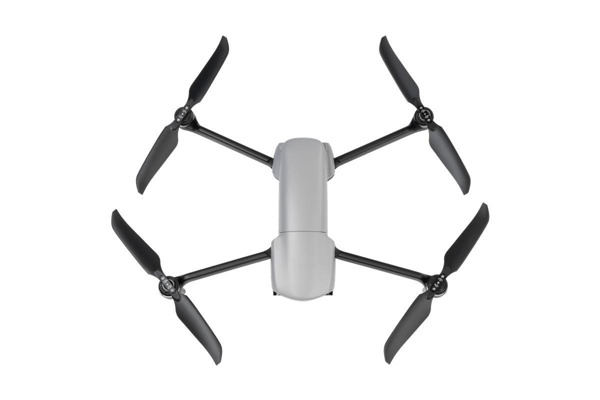 EVO Lite Enterprise - Miniatura 6