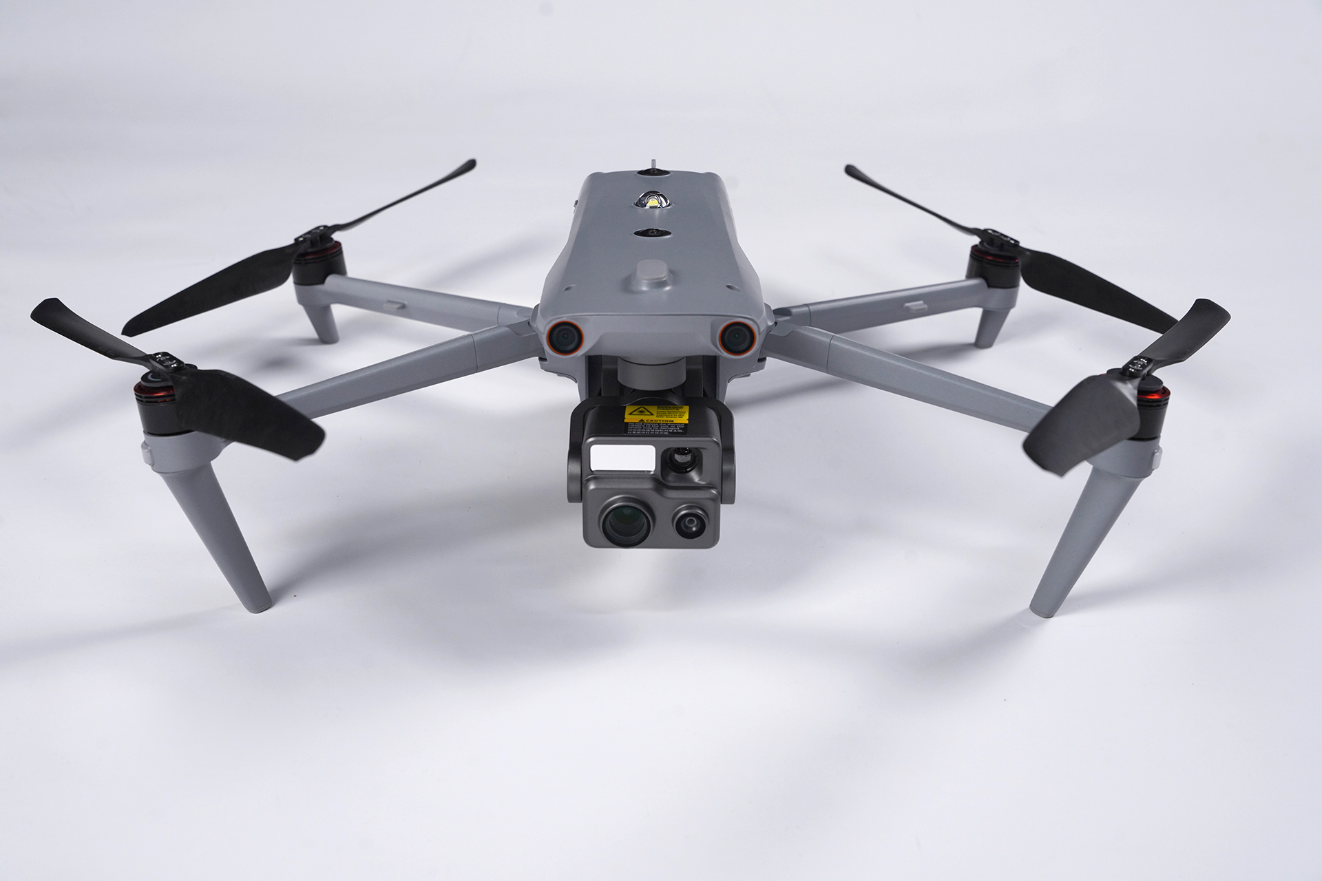 EVO Max V2 - Miniatura 2