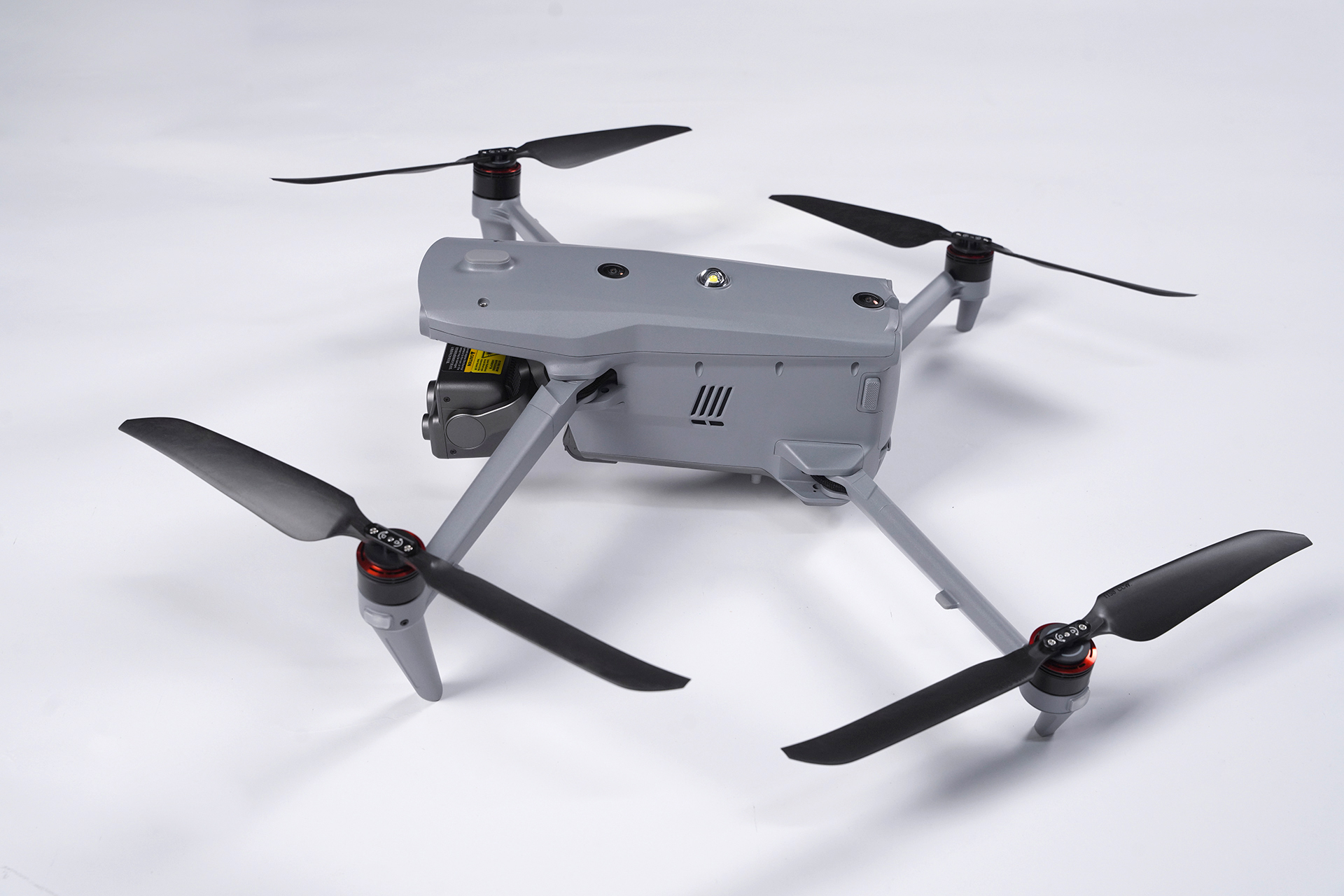 EVO Max V2 - Miniatura 4