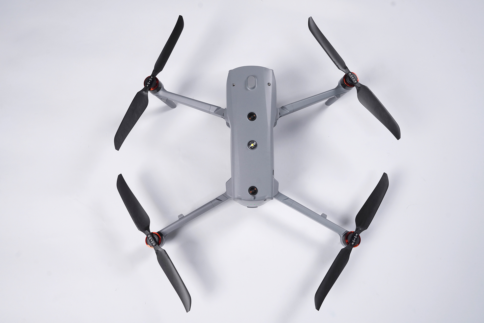 EVO Max V2 - Miniatura 5