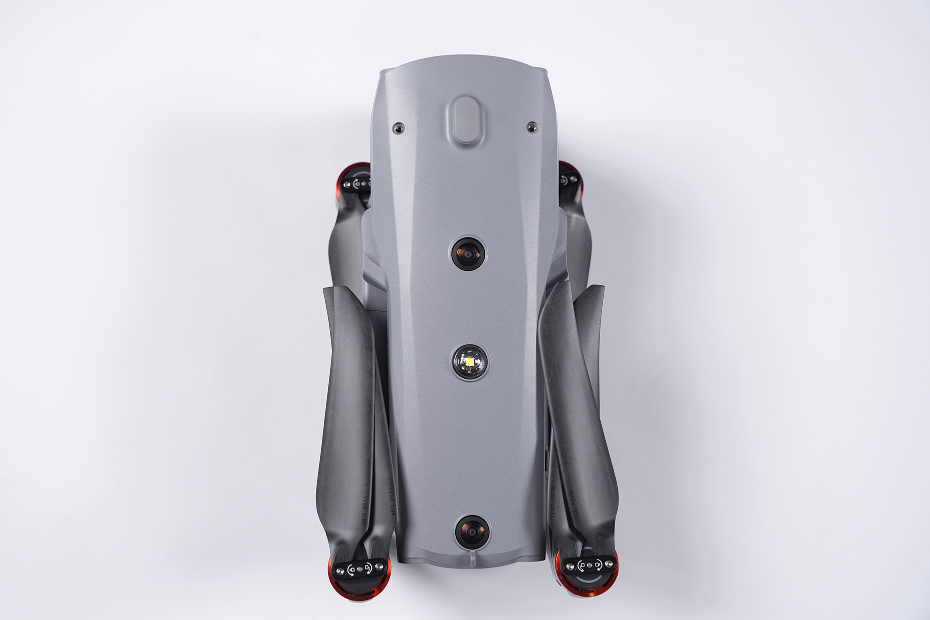 EVO Max V2 - Miniatura 6